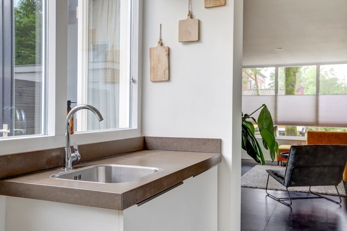 Photo 10 of Karel V Laan 3