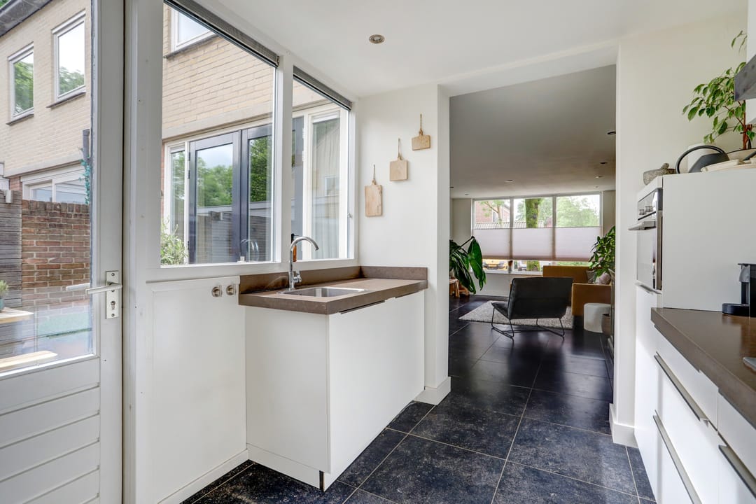 Photo 11 of Karel V Laan 3