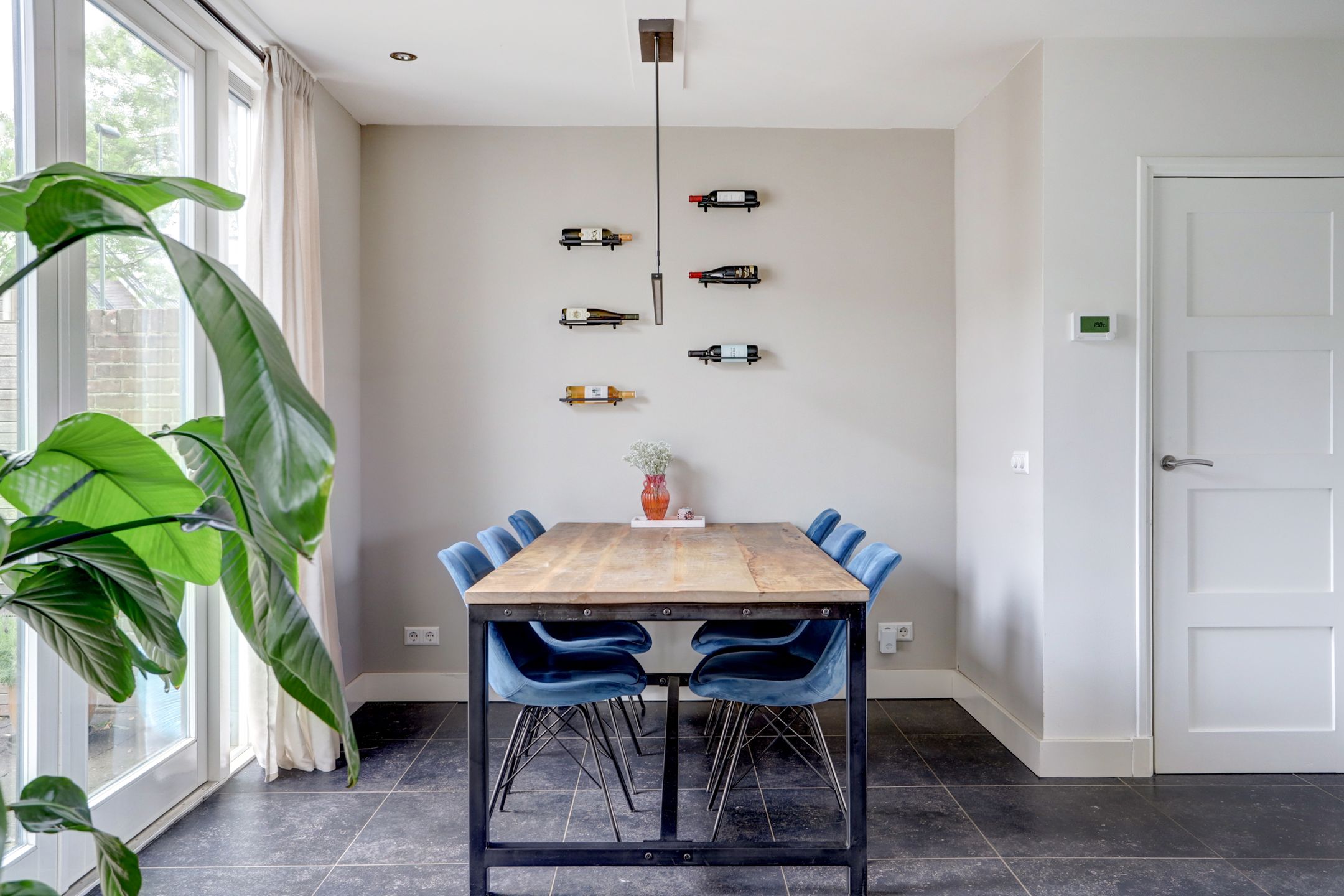 Photo 12 of Karel V Laan 3