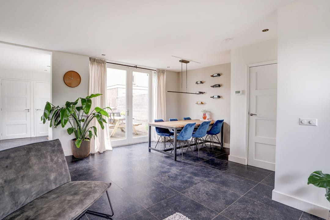 Photo 13 of Karel V Laan 3