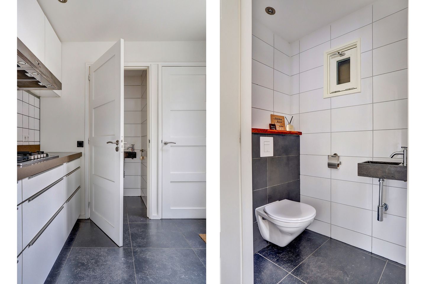 Photo 14 of Karel V Laan 3