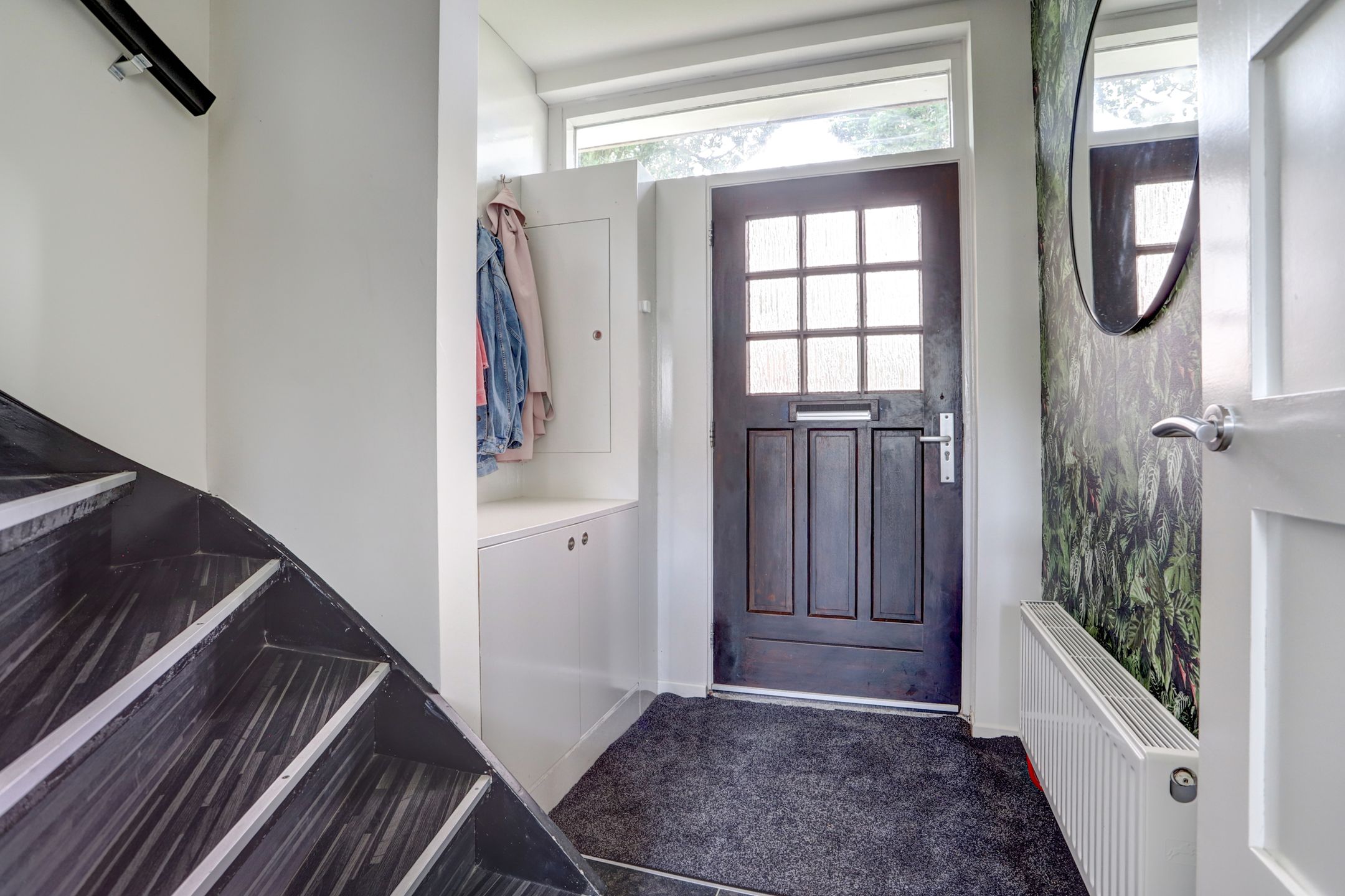 Photo 15 of Karel V Laan 3