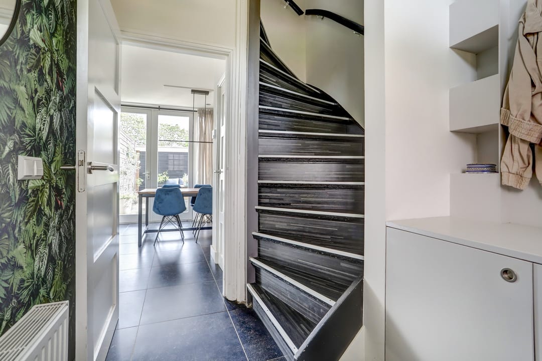 Photo 16 of Karel V Laan 3