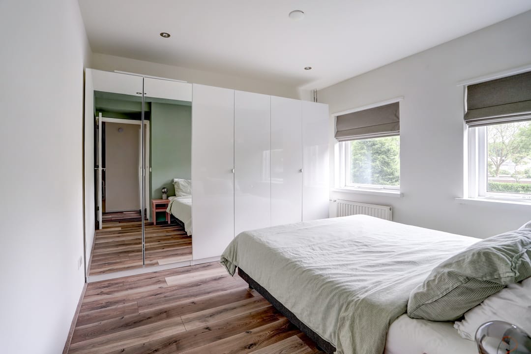 Photo 17 of Karel V Laan 3