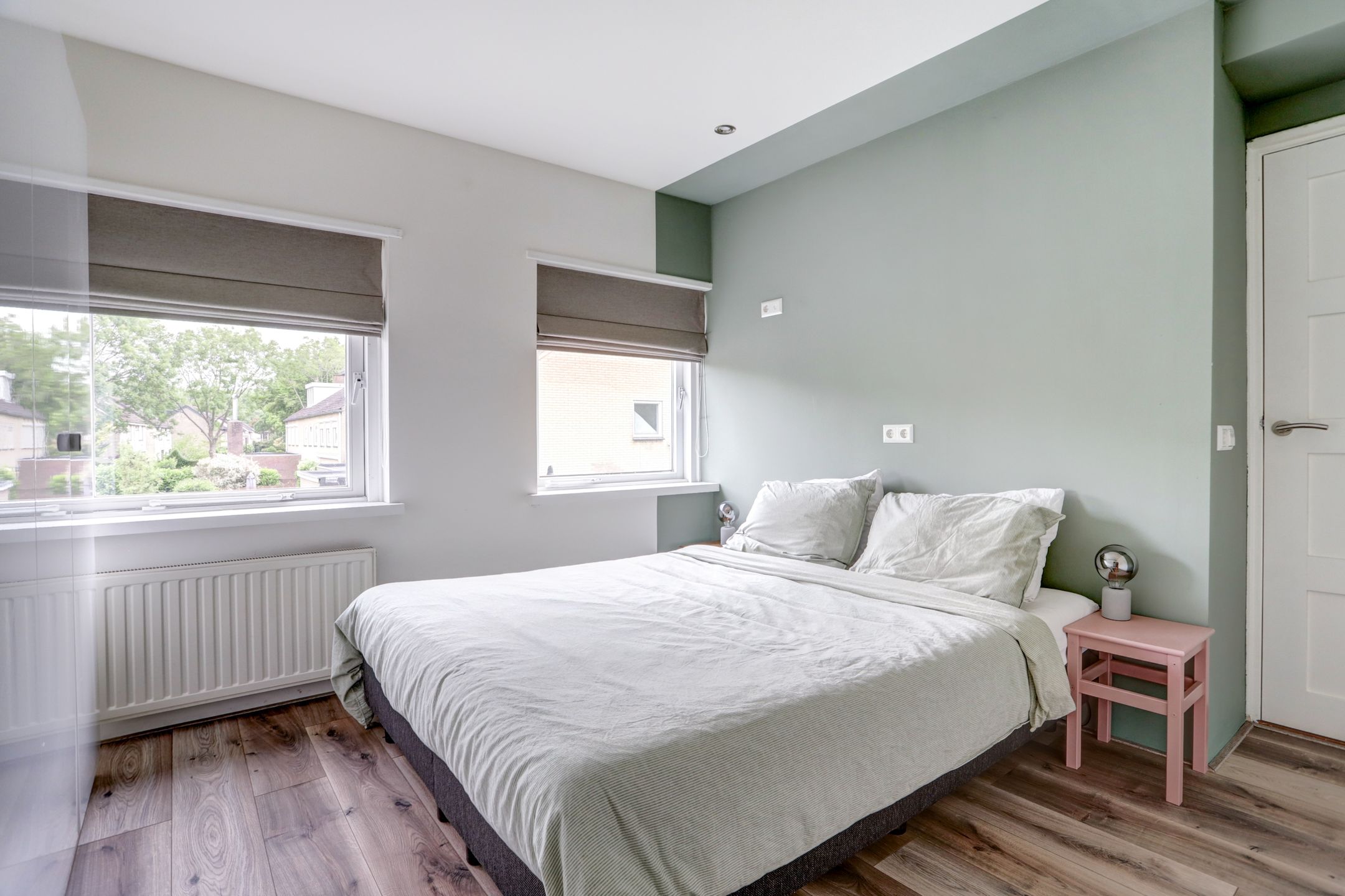 Photo 18 of Karel V Laan 3