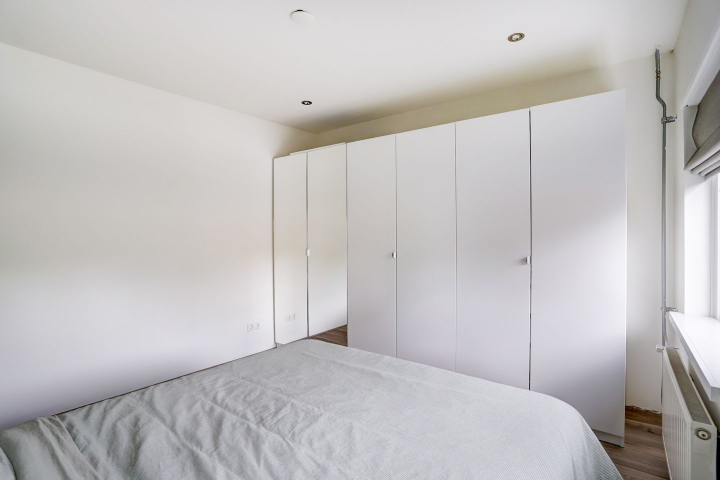 Photo 19 of Karel V Laan 3