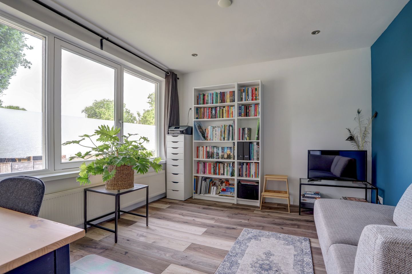 Photo 20 of Karel V Laan 3