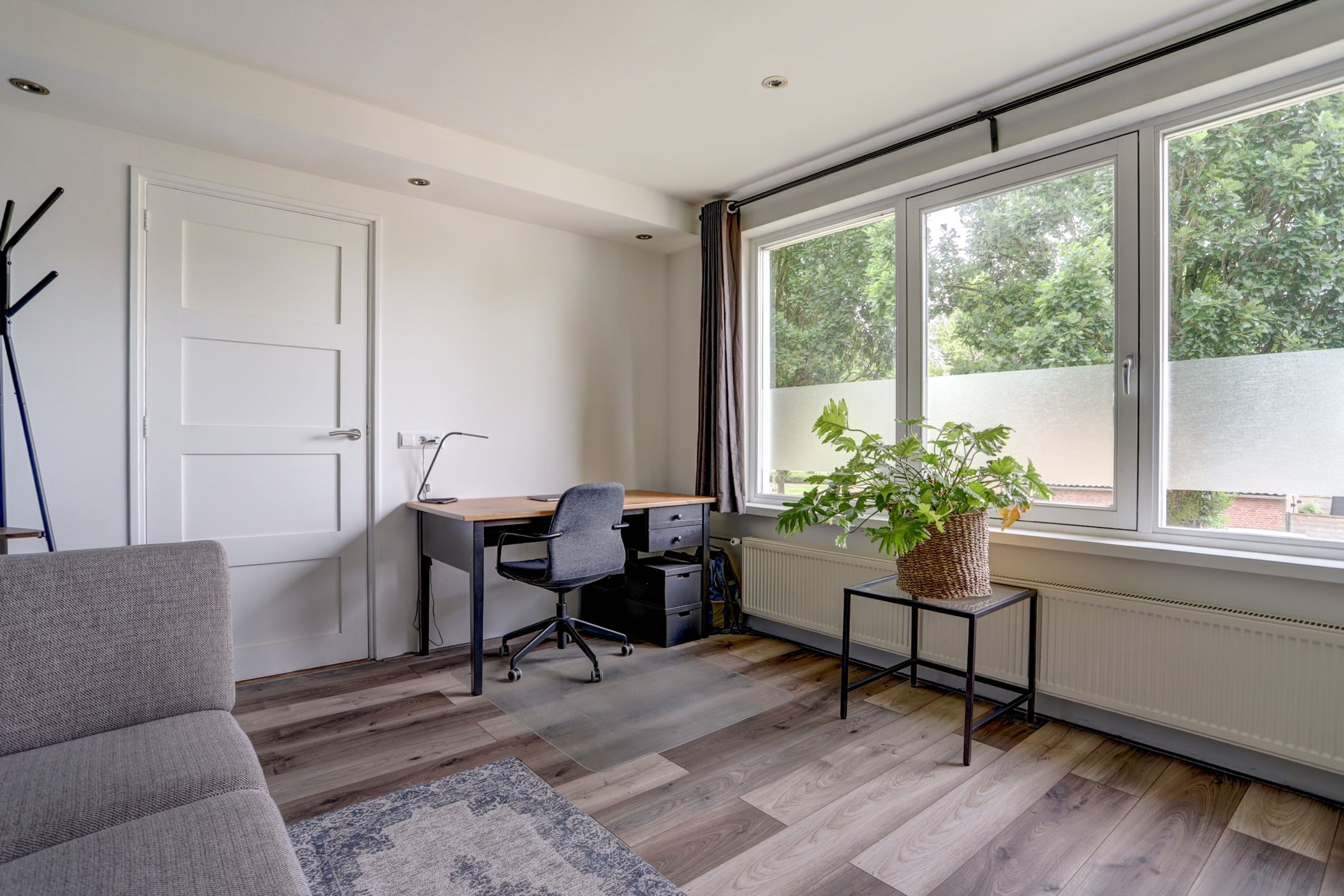 Photo 21 of Karel V Laan 3