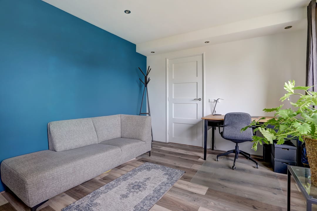 Photo 22 of Karel V Laan 3