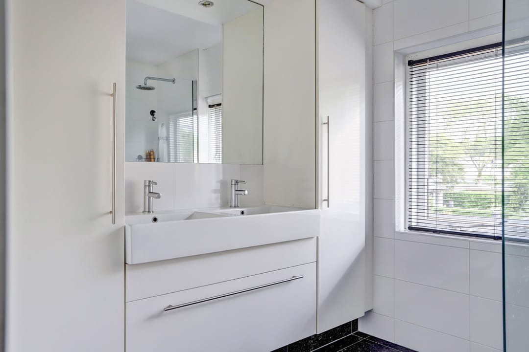 Photo 23 of Karel V Laan 3