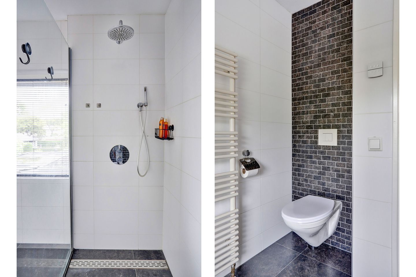 Photo 25 of Karel V Laan 3