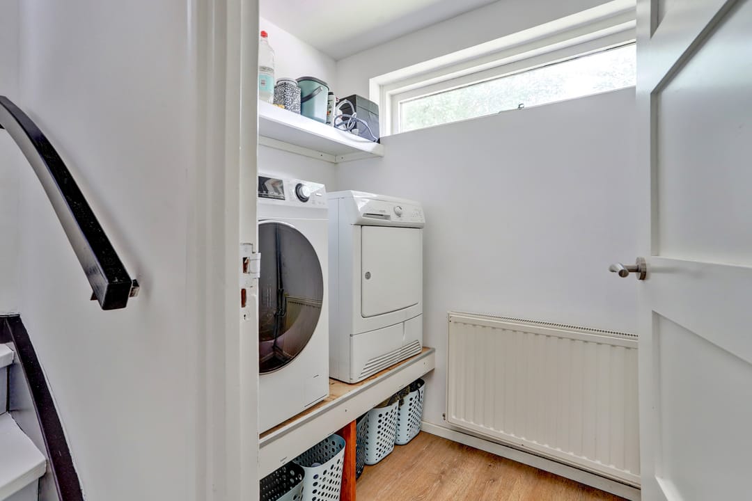 Photo 26 of Karel V Laan 3