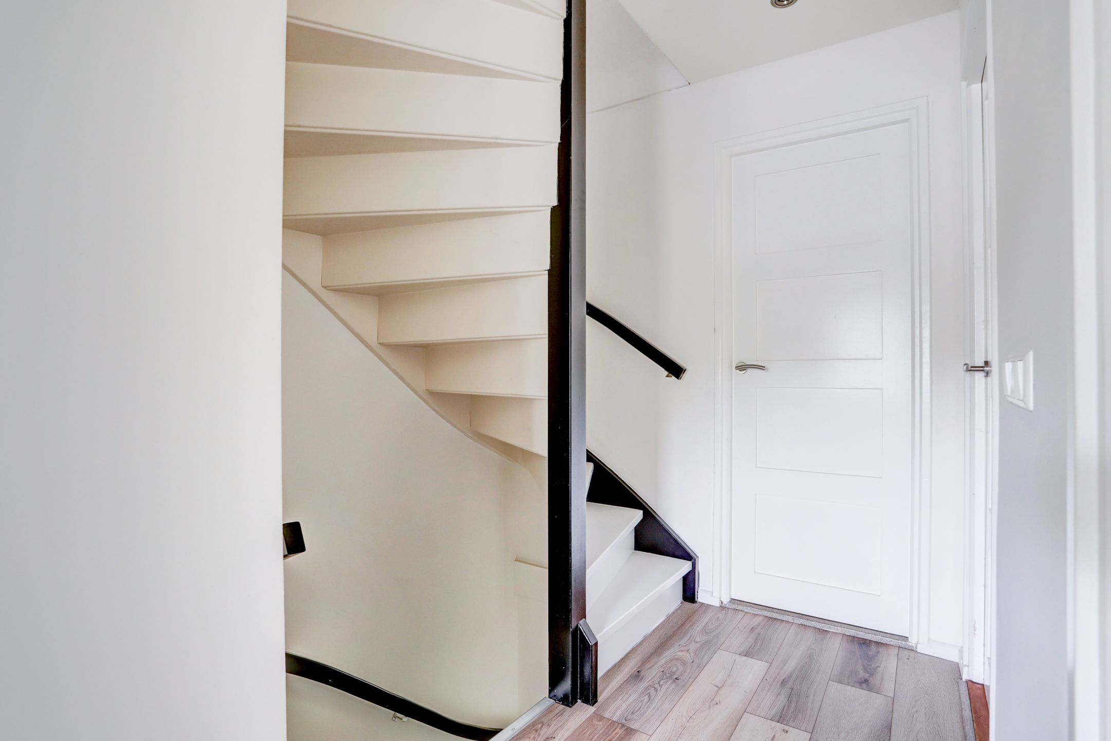 Photo 27 of Karel V Laan 3