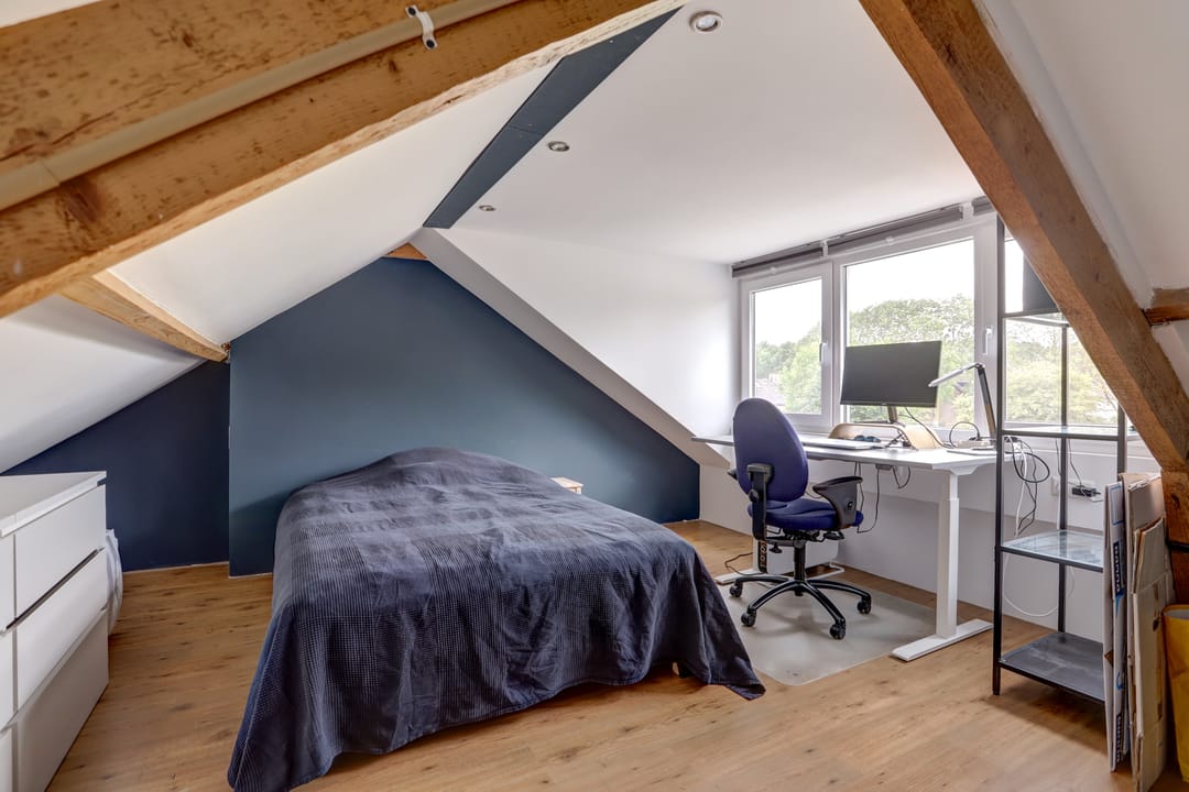 Photo 28 of Karel V Laan 3