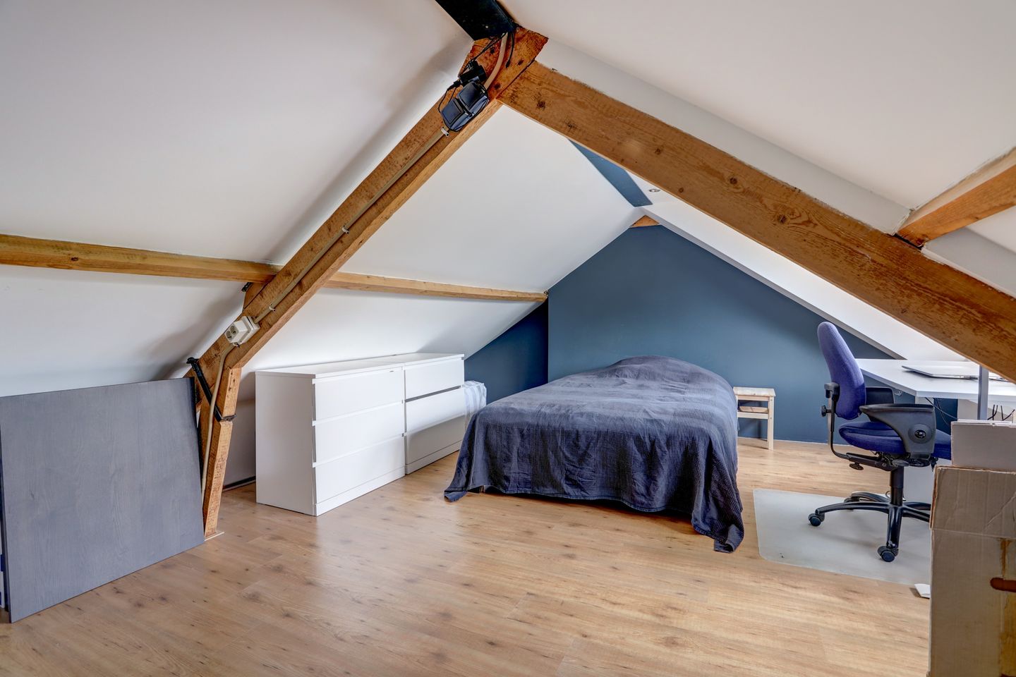 Photo 29 of Karel V Laan 3