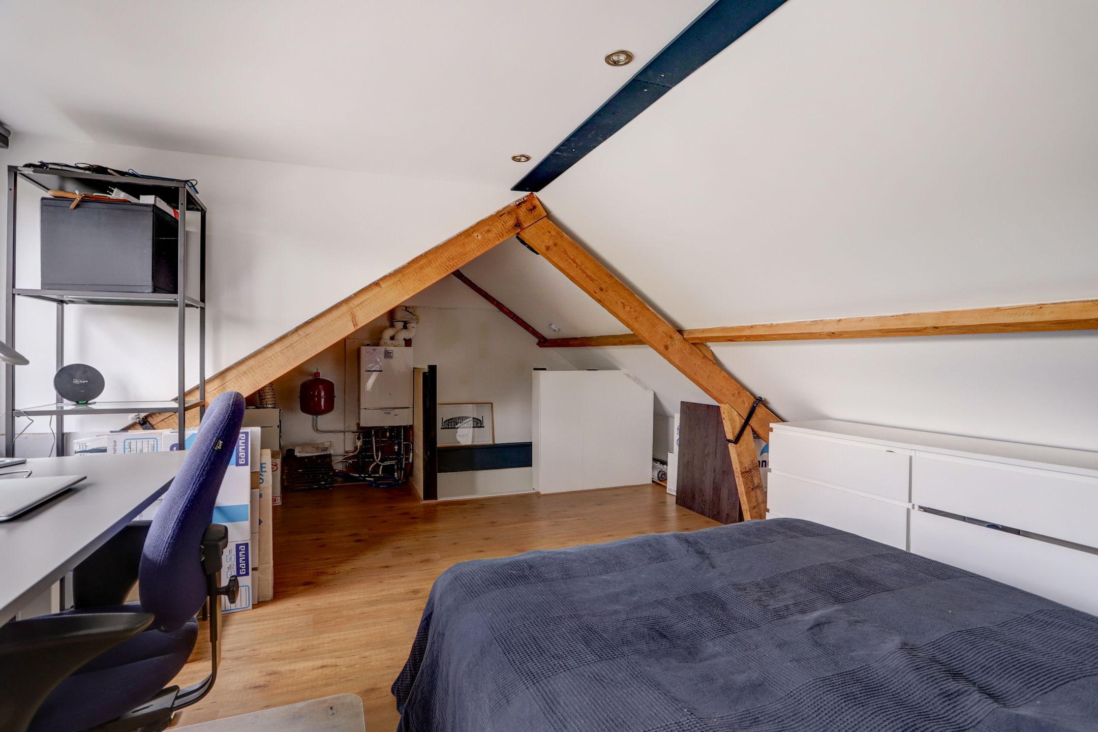 Photo 30 of Karel V Laan 3