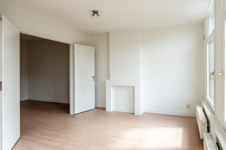 Foto 9 van Bilderdijkstraat 177-3V