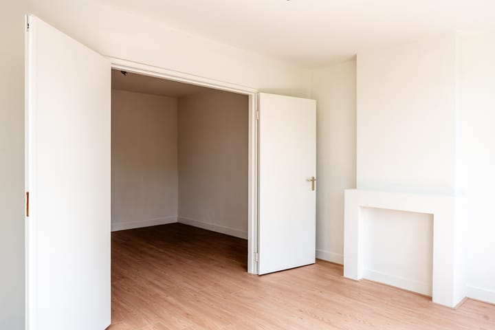 Foto 10 van Bilderdijkstraat 177-3V