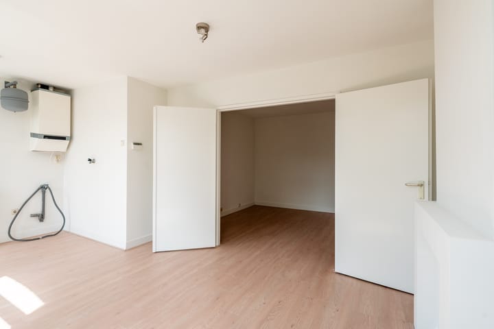 Foto 11 van Bilderdijkstraat 177-3V