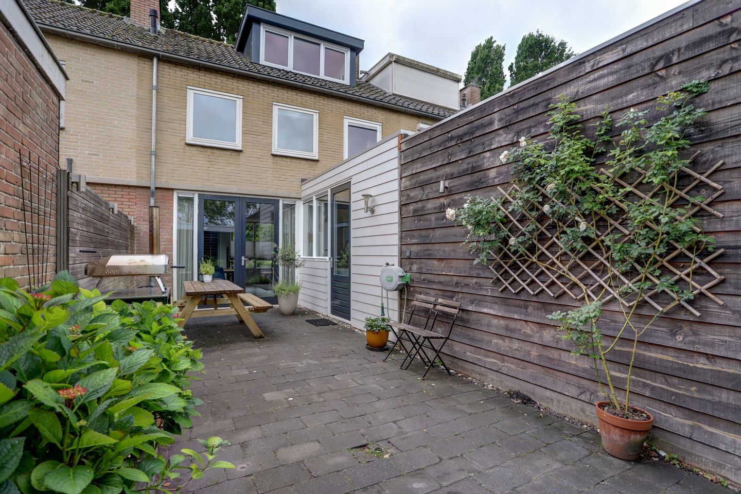 Photo 35 of Karel V Laan 3