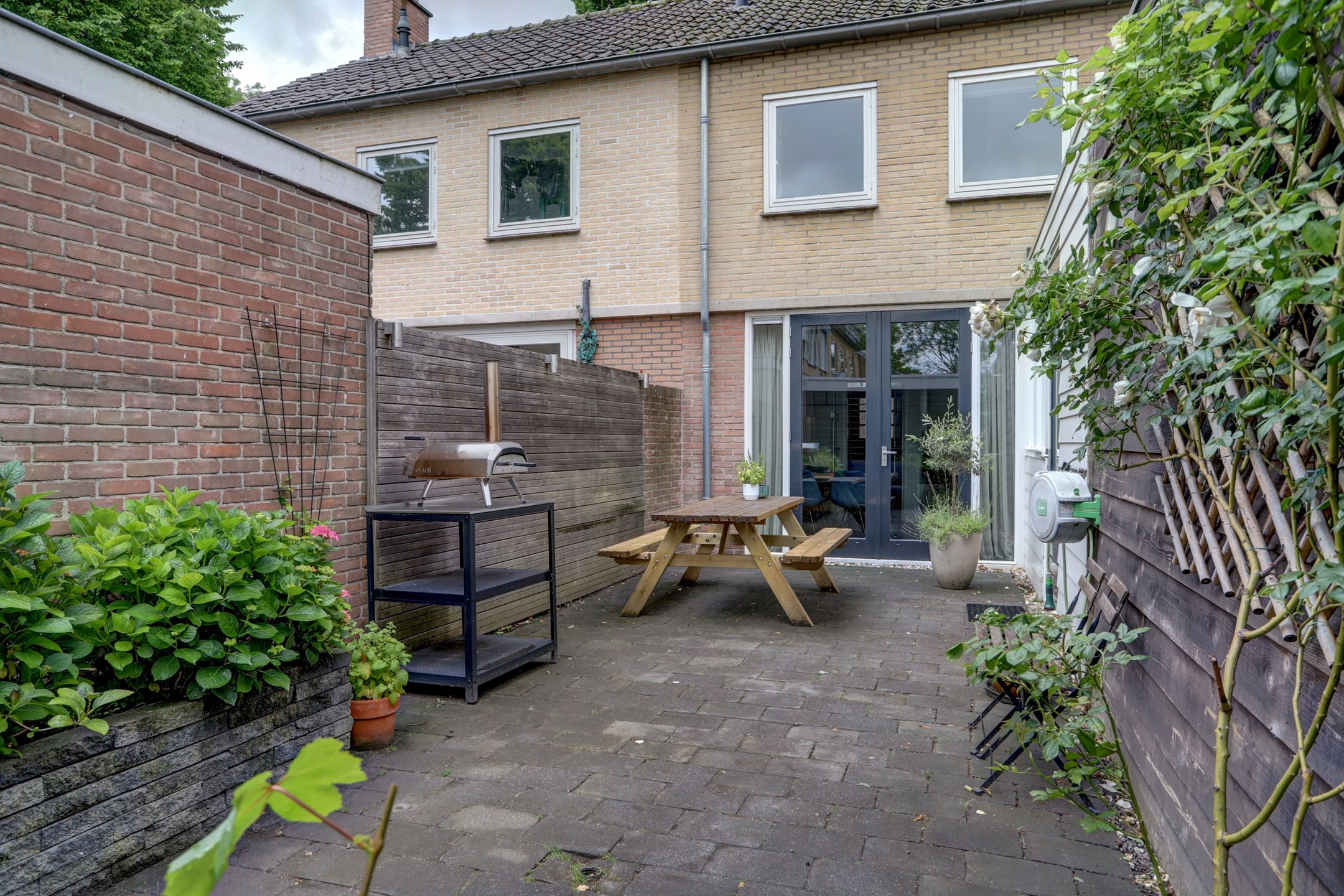 Photo 36 of Karel V Laan 3