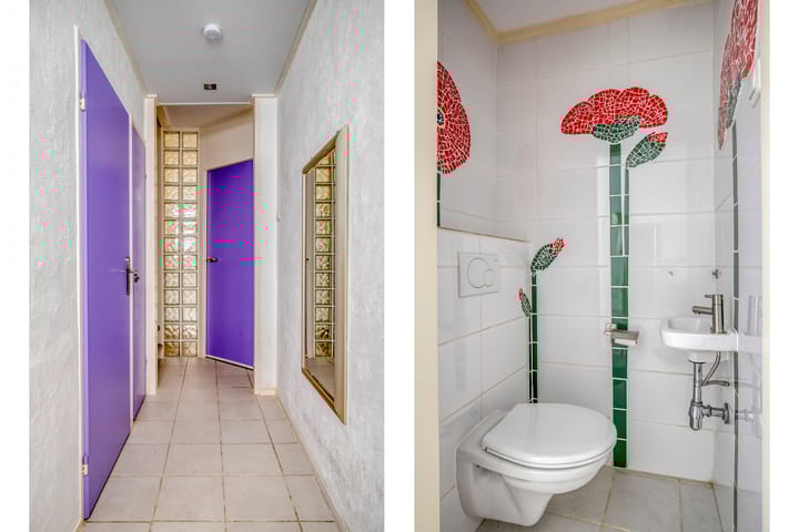 Foto 2 van Bosveld 109