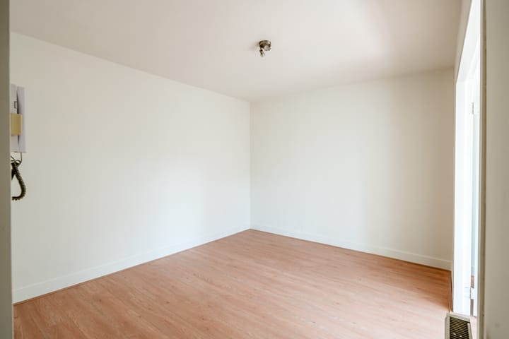 Foto 13 van Bilderdijkstraat 177-3V