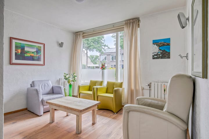 Foto 3 van Bosveld 109