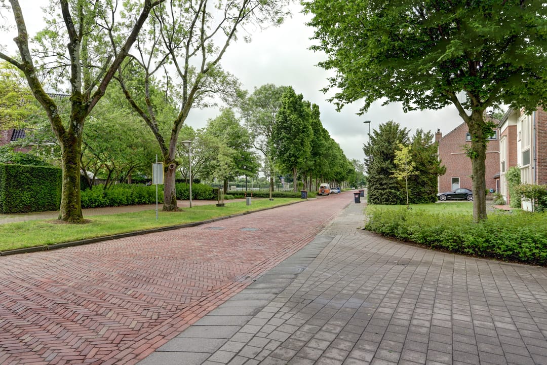 Photo 37 of Karel V Laan 3