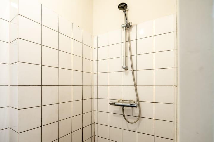 Foto 14 van Bilderdijkstraat 177-3V