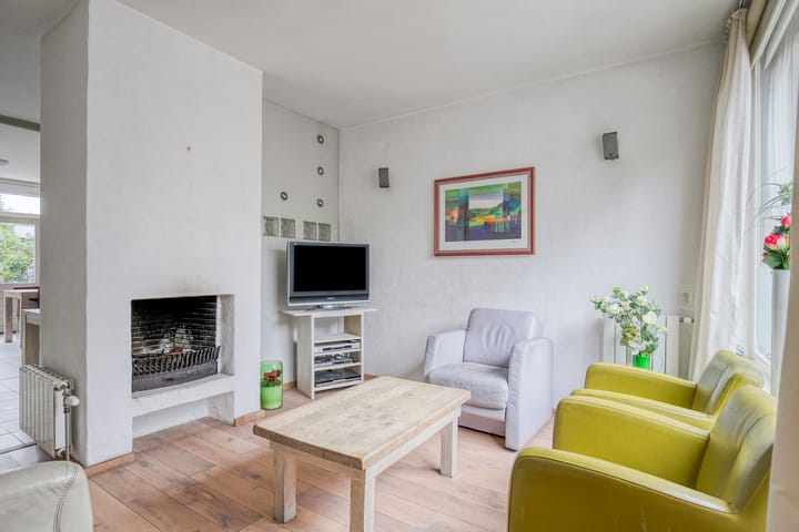 Foto 4 van Bosveld 109