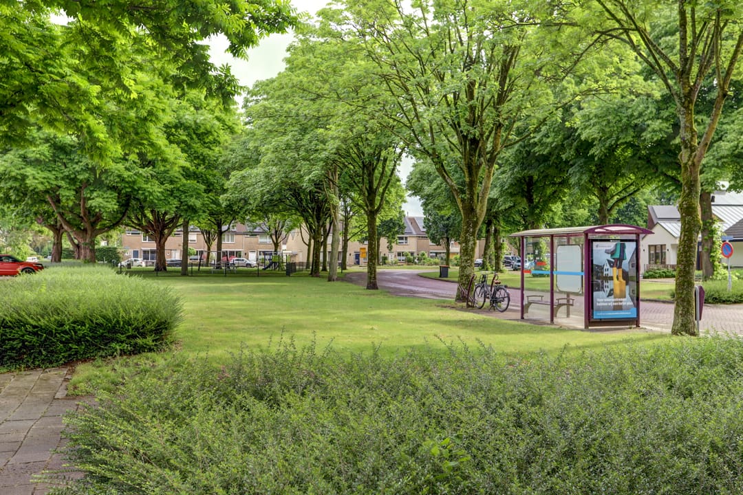 Photo 38 of Karel V Laan 3