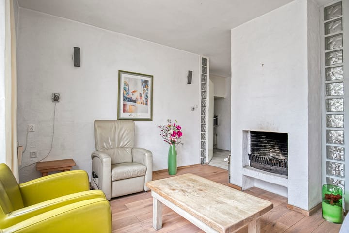 Foto 5 van Bosveld 109