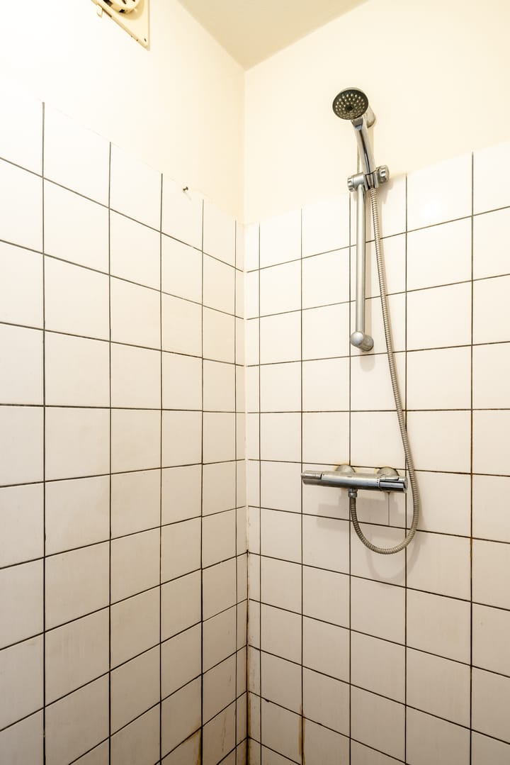 Foto 15 van Bilderdijkstraat 177-3V