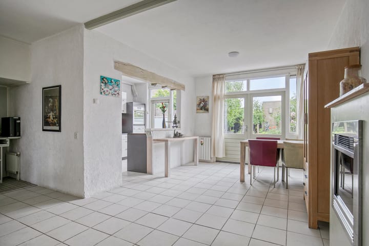 Foto 6 van Bosveld 109