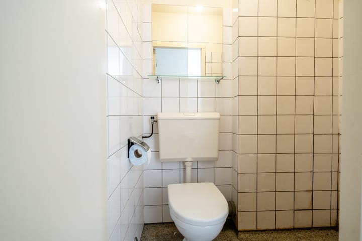 Foto 16 van Bilderdijkstraat 177-3V