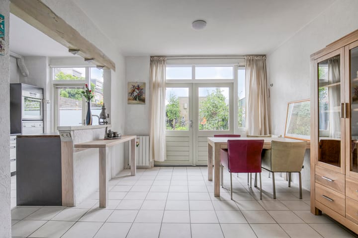 Foto 7 van Bosveld 109