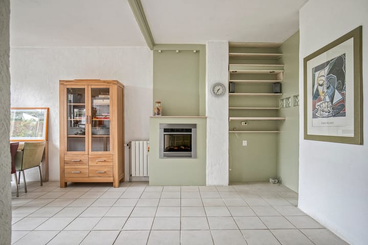 Foto 8 van Bosveld 109