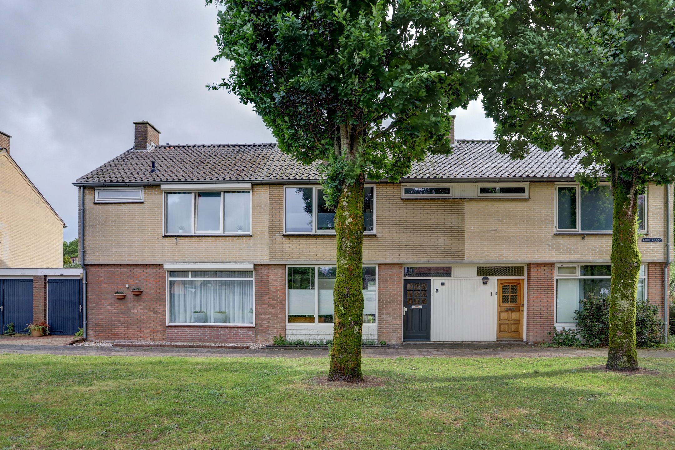 Photo 42 of Karel V Laan 3