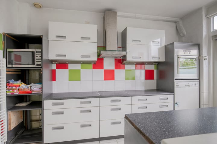 Foto 10 van Bosveld 109