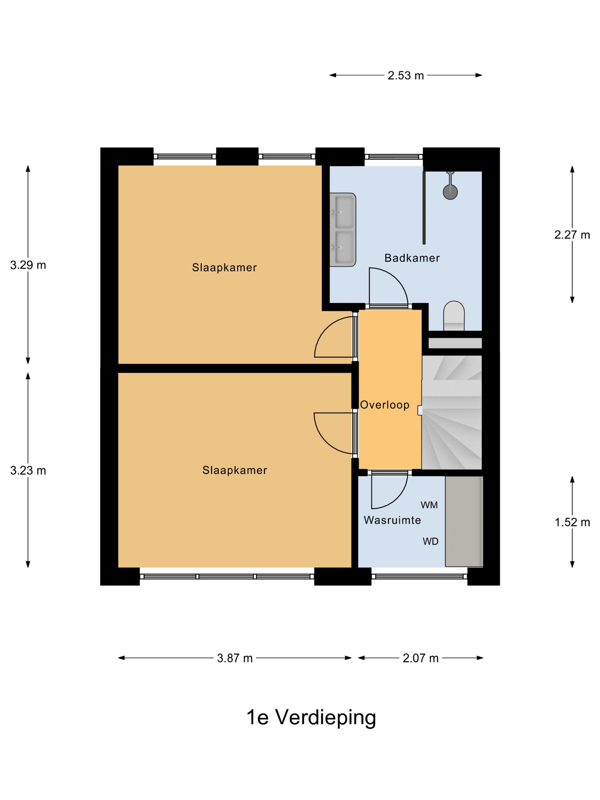 Photo 45 of Karel V Laan 3