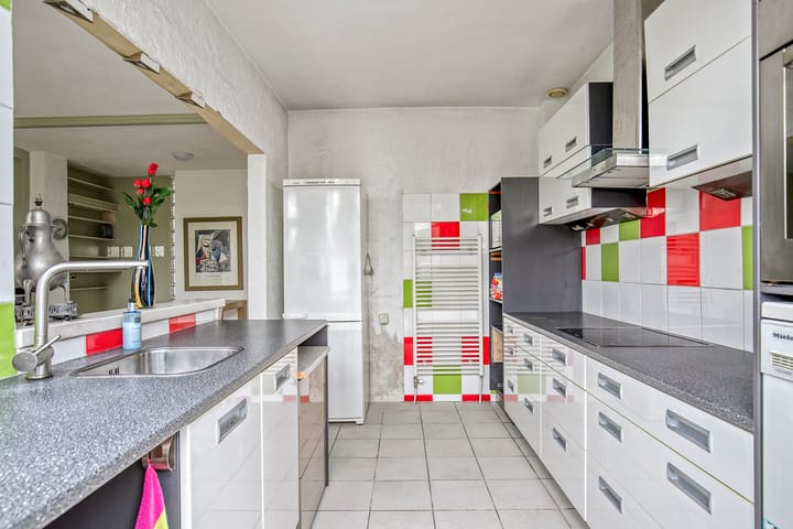 Foto 12 van Bosveld 109