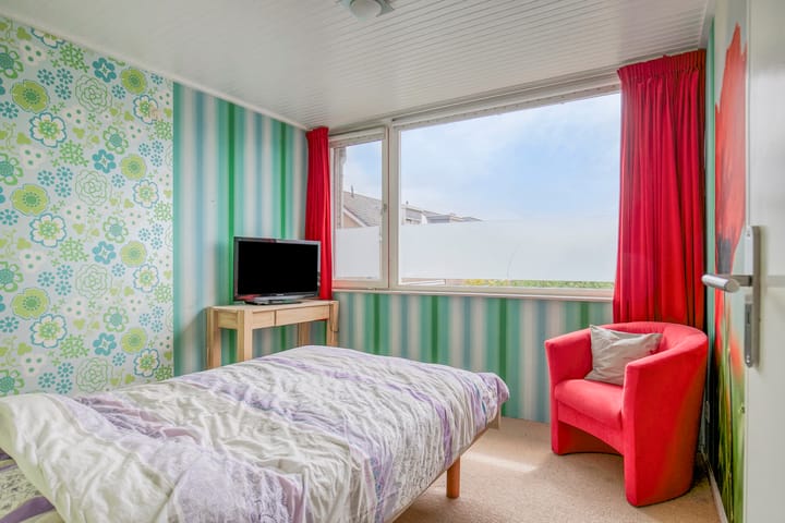 Foto 13 van Bosveld 109