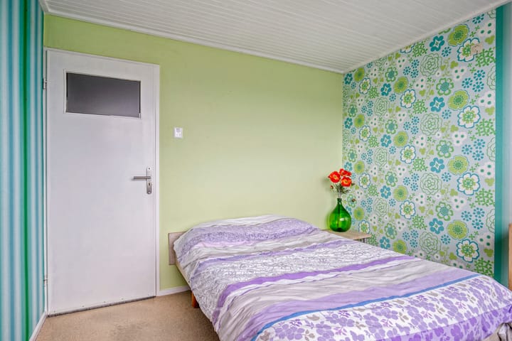 Foto 14 van Bosveld 109