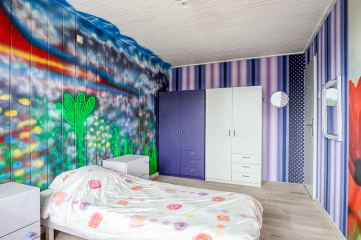 Foto 16 van Bosveld 109