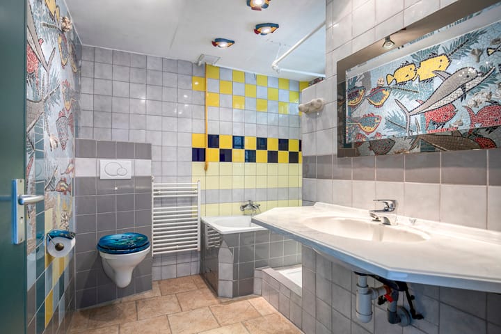 Foto 17 van Bosveld 109