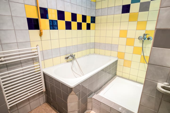 Foto 18 van Bosveld 109