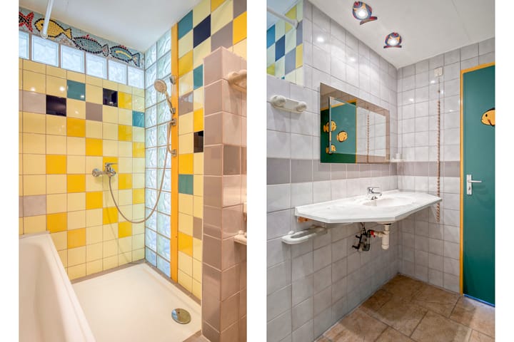 Foto 19 van Bosveld 109