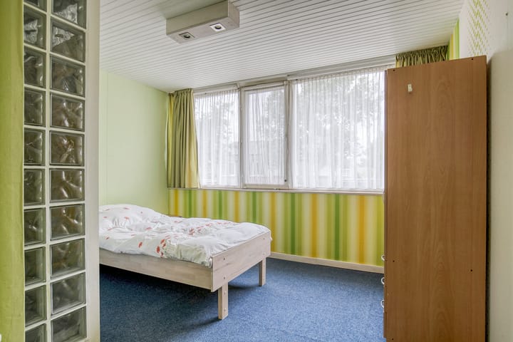 Foto 20 van Bosveld 109