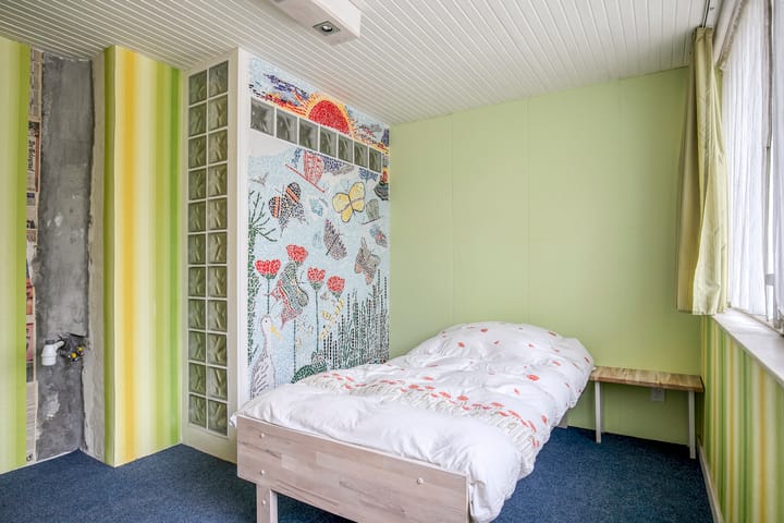 Foto 21 van Bosveld 109